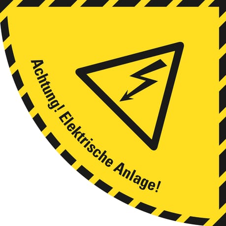 Artikelbild_1